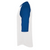 WHITE/ROYAL-3