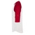 WHITE/RED-3