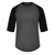 GRAPHITE/BLACK-1