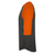 graphite/bur orng-3