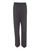 dark grey heather-2