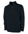 Black-1
