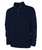 Navy-1