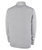 HEATHER GREY-2