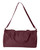 Maroon-1