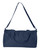 Navy-1