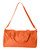 Orange-1