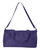Purple-1