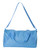 LIGHT BLUE-1