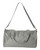 GREY-1