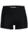 Black-1