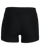 Black-2