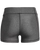 Charcoal-2