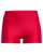 Red-1