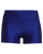 Royal-1
