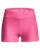 Pink Punk-1