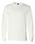 White-1