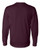 Maroon-2