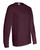 Maroon-4