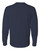Navy-2