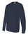 Navy-3