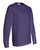 Purple-4