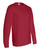 Red-4