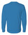 PACIFIC BLUE-2