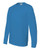 PACIFIC BLUE-3
