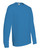 PACIFIC BLUE-4