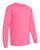 NEON PINK-4