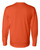 BURNT ORANGE-2