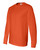 BURNT ORANGE-3