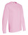 CLASSIC PINK-4