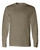 KHAKI-1