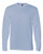 LIGHT BLUE-1
