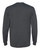 BLACK HEATHER-2