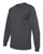 BLACK HEATHER-3