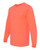 RETRO HEATHER CORAL-3
