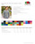 SizeChart-1