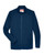 Navy-1