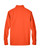 Orange-2