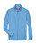 LIGHT BLUE-1