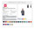 SizeChart-1