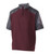 Maroon-1