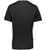 Black-2