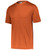 BURNT ORANGE-1