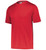 TRUE RED-1