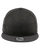 Black-1