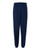 Navy-1